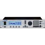 Процессор эффектов EVENTIDE H8000FW