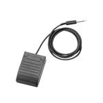 Педаль  CASIO P-50