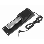 Педаль  CASIO P-80
