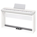 Педальный блок CASIO SP-32