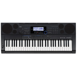 Синтезатор CASIO CTK-6000