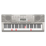 Синтезатор CASIO LK-270