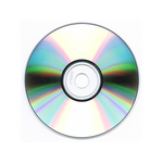 Синтезатор CASIO WK Expansion kit v 3