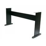 Стенд CASIO CS-44