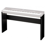 Стенд CASIO CS-67BK