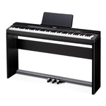 Цифровое фортепиано CASIO PX-330BK