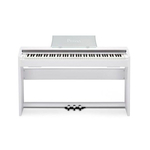 Цифровое фортепиано CASIO PX-735WE