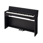 Цифровое фортепиано CASIO PX-830BK