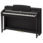 CASIO AP 620BK 53276 4Club