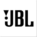 Кроссоверная плата JBL 442144-001