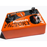 Эксайтер APHEX systems 1401 Xciter Acoustic Pedal