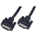 Кабель Beyerdynamic CA 1000