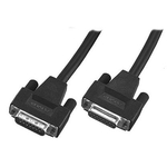 Кабель Beyerdynamic CA 1502