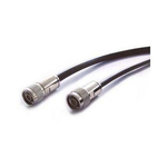 Кабель Beyerdynamic CA 2430