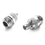 Вилка Beyerdynamic CA 2435