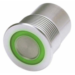 Пьезо-кнопка Beyerdynamic CA 2471