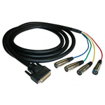 Кабель Beyerdynamic CA 3201