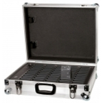 Блок питания Beyerdynamic CA 4130