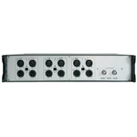 Звуковой интерфейс Beyerdynamic CA 4544