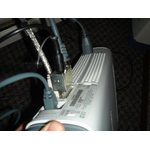 Считыватель смарт-карт Beyerdynamic CA 4771