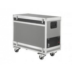 Зарядное устройство Beyerdynamic CD 13