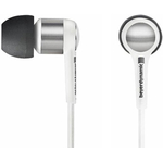 Наушники Beyerdynamic DTX 100 WS