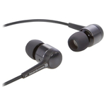 Наушники Beyerdynamic DTX 101 iE black