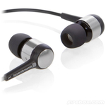 Наушники Beyerdynamic DTX 101 iE silver