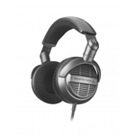 Наушники Beyerdynamic DTX 910