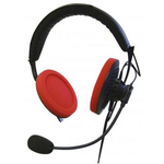 Гарнитура переводчика Beyerdynamic DT 394.00