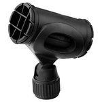 Микрофонный держатель Beyerdynamic EA 19/25