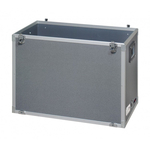 Зарядное устройство Beyerdynamic LE- D 10