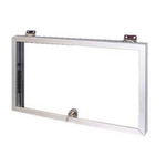 Крышка Beyerdynamic LM10