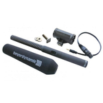 Микрофон Beyerdynamic MCE 86S II CAM