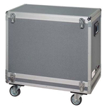 Транспортировочный кейс Beyerdynamic MCW-D 10