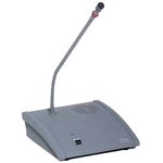 Пульт делегата Beyerdynamic MCW-D 2021