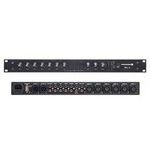 Микшер Beyerdynamic MIX 10-232