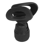 Микрофонный держатель Beyerdynamic MKV 8