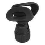 Микрофонный держатель Beyerdynamic MKV 9