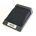 Микрофон Beyerdynamic MPC 67 SW