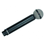 Микрофон Beyerdynamic M 160