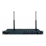 Приемник Beyerdynamic NE 912