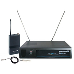 Радиосистема Beyerdynamic OPUS 100 Mk II (202.400 MHz)