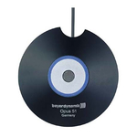 Микрофон Beyerdynamic OPUS 51