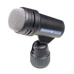 Микрофон Beyerdynamic OPUS 66