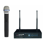 Радиосистема UHF Beyerdynamic OPUS 660 Set (710-734 MHz)