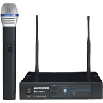 Радиосистема UHF Beyerdynamic OPUS 669 Set (710-734 MHz)