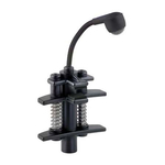 Микрофон Beyerdynamic OPUS 67