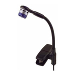 Микрофон Beyerdynamic OPUS 82Set