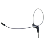 Микрофон Beyerdynamic PEM 60.16 BLK